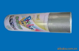 北京興昊恒泰五金建材金屬漆與五金交電產(chǎn)品綜合介紹