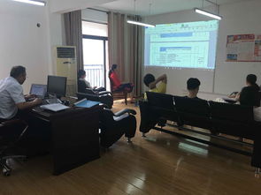 食品與環(huán)境工程學(xué)院召開環(huán)境工程專業(yè)評建工作實(shí)施方案及任務(wù)分解布置會(huì)